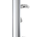 RF elements Array Sector Antenna