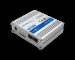 Teltonika 4G LTE CAT6 Industrial Cellular IoT Router | RUT360 - Image 2