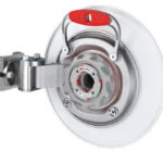 RFelements UltraDish™ TP 21