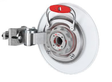 RFelements UltraDish™ TP 21