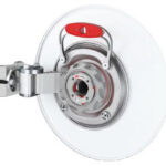RFelements UltraDish™ TP 24