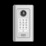 Grandstream's GDS37x0-IN-WALL Mounting Kit