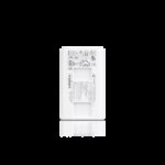 Ubiquiti Gigabit 24V 7W PoE Adapter | POE-24-7W-G-WH - Image 2