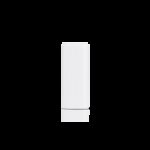 Ubiquiti Gigabit 24V 7W PoE Adapter | POE-24-7W-G-WH - Image 4