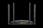 Tenda Home Dual-Band Gigabit Wi-Fi 6 Premium Router - Image 3