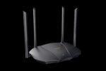Tenda Home Dual-Band Gigabit Wi-Fi 6 Premium Router - Image 2