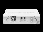 MikroTik Cloud Router Switch 8 Port PoE 4SFP | CRS112-8P-4S-IN - Image 2