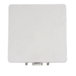 RADWIN 5000 CPE-Pro 5GHz 250Mbps - Connnectorised. 2 x N-Type connectors