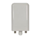 RADWIN 5000 CPE-Air 5GHz 500Mbps - Connectorised