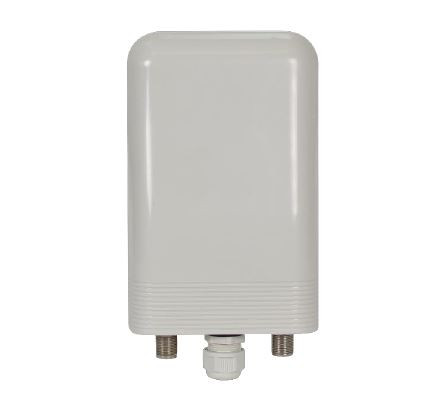 RADWIN 5000 CPE-Air 5GHz 500Mbps - Connectorised