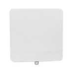 RADWIN 5000 CPE-Air 5GHz 500Mbps - Integrated