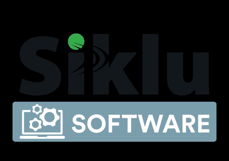 SIKLU EH E-Band Backup Link Feature Option