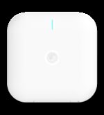Cambium cnPilot Enterprise WiFi 6 Software Defined Indoor AP | CNP-XV3-8 - Image 2