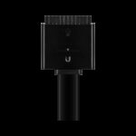 Ubiquiti UniFi SmartPower Cable | USP-Cable