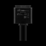 Ubiquiti UniFi SmartPower Cable | USP-Cable - Image 2