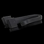 Ubiquiti UniFi SmartPower Cable | USP-Cable - Image 3