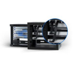 Ubiquiti UniFi SmartPower Cable | USP-Cable - Image 4