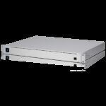 Ubiquiti UniFi 950W DC Power Backup | USP-RPS - Image 3