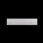 Ubiquiti UniFi Protect 1SFP+ GbE 4 Bay NVR | UVC-UNVR - Image 2