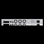 Ubiquiti UniFi Protect 1SFP+ GbE 4 Bay NVR | UVC-UNVR - Image 3