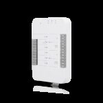 Ubiquiti UniFi Access Door Hub | UA-HUB-Door