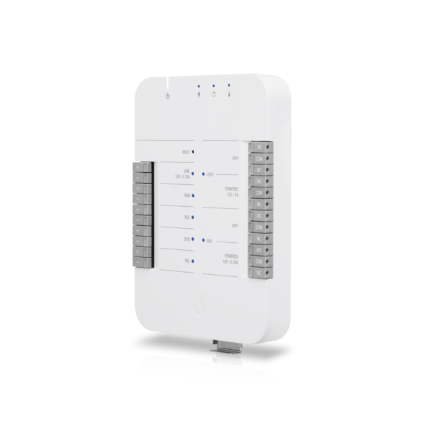 Ubiquiti UniFi Access Door Hub | UA-HUB-Door Ubiquiti UniFi Access Door Hub | UA-HUB-Door