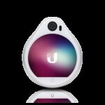 Ubiquiti UniFi Access Premium NFC and Bluetooth Access Reader Pro | UA-Pro