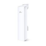 TP-Link 2.4GHz 300Mbps 12dBi Outdoor CPE | CPE220
