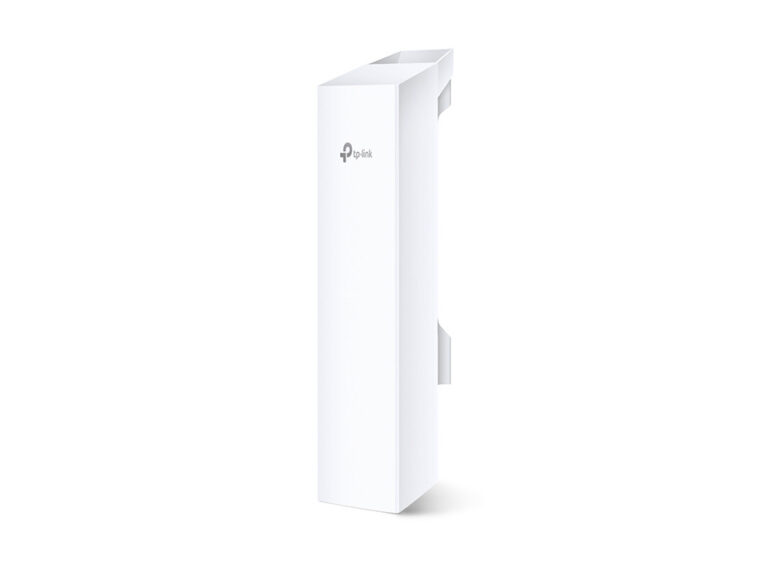 TP-Link 2.4GHz 300Mbps 12dBi Outdoor CPE | CPE220