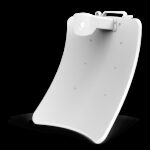 Cambium 60GHz cnWave V3000 Client Node Antenna Assembly 44.5dBi | CB-CNW-V3000-ANT
