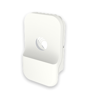 Cambium 60GHz cnWave V1000 Client Node | CB-CNW-V1000