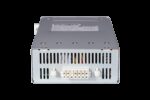 BDCOM DC hot-swap power supply (Input voltage: -36~-72V DC
