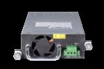 BDCOM DC hot-swap power supply (Input voltage: -36~-72V DC, Maximum power consumption: 75W) - Image 2