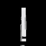 Ubiquiti UniFi Access Door Hub | UA-HUB-Door - Image 2