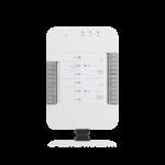 Ubiquiti UniFi Access Door Hub | UA-HUB-Door - Image 3
