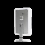 Ubiquiti UniFi Access Door Hub | UA-HUB-Door - Image 4