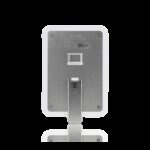 Ubiquiti UniFi Access Door Hub | UA-HUB-Door - Image 5