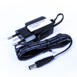 Spare power supply for GS-GXP1600 and GRP2600 series - Barrel Jack Connector