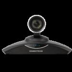 Grandstream 9-way Video Conferencing System