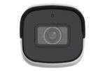 Uniview UNV 5MP LightHunter Fixed Mini Bullet IP Camera 4mm | IPC2125SB-ADF40KM-I0 - Image 2