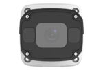 Uniview UNV 2MP LightHunter Motorized Bullet IP Camera 2.7-13.5mm |  IPC2322SB-DZK-I0 - Image 2