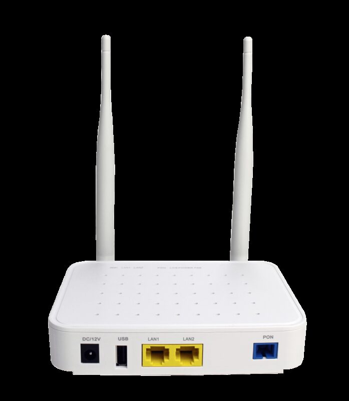 300Mbps Wireless
