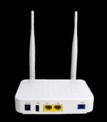 300Mbps Wireless
