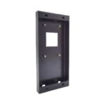 ZKTeco - SpeedFace V5 Standoff Box