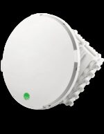Siklu E-Band (80GHz) Complete PTP link FDD 1Gbps. 1ft EXT Antennas | SK-EH1200FX-1000-1FT - Image 3