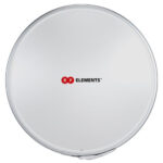 RFelements Radome Cover for UltraDishTM TP 27