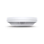 TP-Link AX1800 Ceiling Mount Dual-Band Access Point | EAP620 HD - Image 3