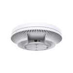 TP-Link AX1800 Ceiling Mount Dual-Band Access Point | EAP620 HD - Image 4