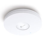 TP-Link AX1800 Ceiling Mount Dual-Band Access Point | EAP620 HD - Image 2