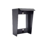 ZKTeco - FR1500 Rain Shield
